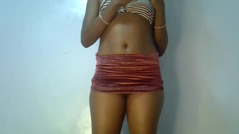 elllanna online show from 03.12.25