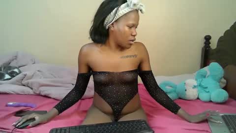 elllanna online show from 09.25.25