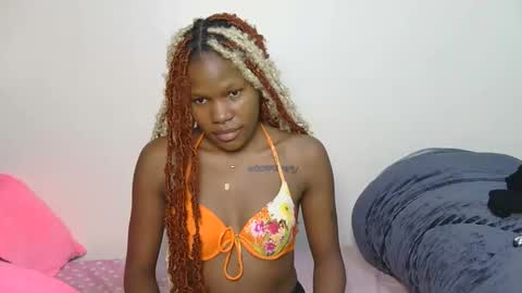 elllanna online show from 11.16.25