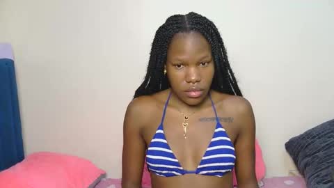 elllanna online show from 12.17.25