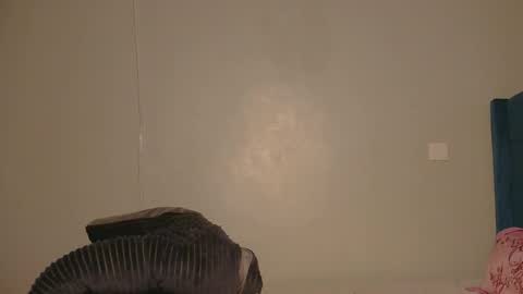 elllanna online show from 02.10.26