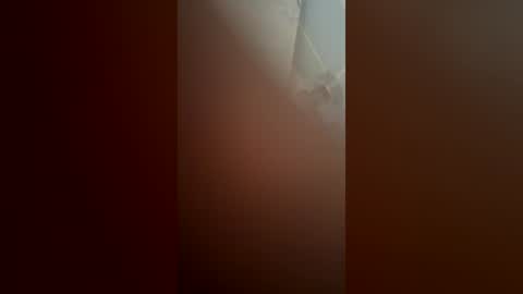 ello14 online show from 06.23.26