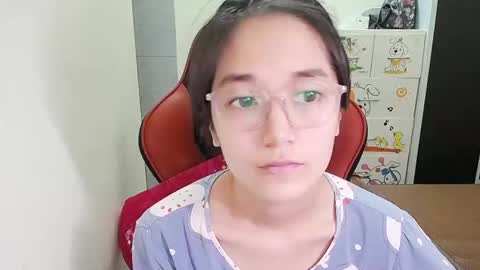 Snapshot of ellsa9x chatting on 09.15.25 ellsa9x online show from 09.15.25