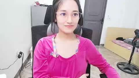 ellsa9x online show from 11.08.25