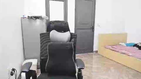 ellsa9x online show from 12.04.25