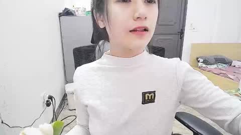 ellsa9x online show from 12.23.25