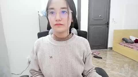 ellsa9x online show from 02.12.26