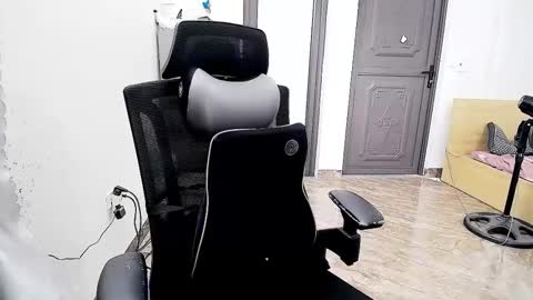 ellsa9x online show from 03.24.26