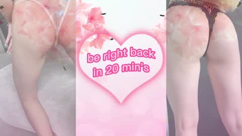 Snapshot of elly_ary chatting on 12.03.24 elly_ary online show from 12.03.24