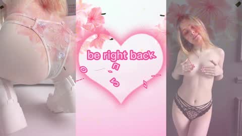 Snapshot of elly_ary chatting on 12.04.24 elly_ary online show from 12.04.24