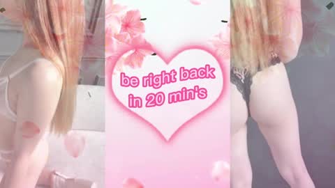 Snapshot of elly_ary chatting on 12.07.24 elly_ary online show from 12.07.24