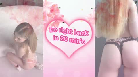 Snapshot of elly_ary chatting on 12.08.24 elly_ary online show from 12.08.24