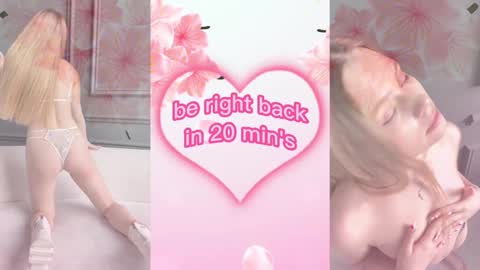 Snapshot of elly_ary chatting on 12.09.24 elly_ary online show from 12.09.24