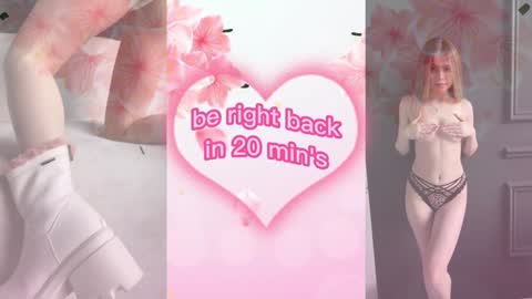 Snapshot of elly_ary chatting on 01.08.25 elly_ary online show from 01.08.25