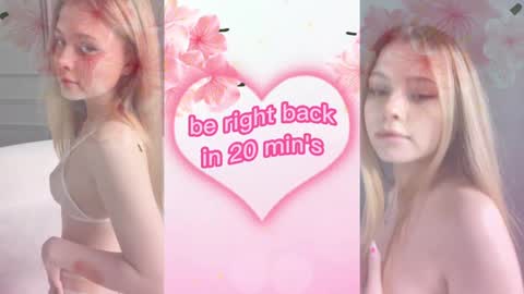 Snapshot of elly_ary chatting on 01.10.25 elly_ary online show from 01.10.25