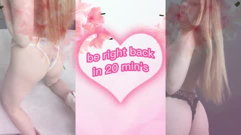 Snapshot of elly_ary chatting on 01.17.25 elly_ary online show from 01.17.25