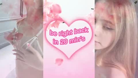 Snapshot of elly_ary chatting on 02.10.25 elly_ary online show from 02.10.25