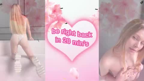 Snapshot of elly_ary chatting on 02.11.25 elly_ary online show from 02.11.25