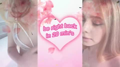 Snapshot of elly_ary chatting on 02.16.25 elly_ary online show from 02.16.25