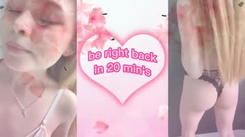 Snapshot of elly_ary chatting on 02.18.25 elly_ary online show from 02.18.25