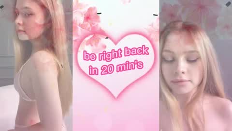 Snapshot of elly_ary chatting on 02.21.25 elly_ary online show from 02.21.25