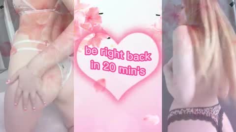 Snapshot of elly_ary chatting on 02.23.25 elly_ary online show from 02.23.25