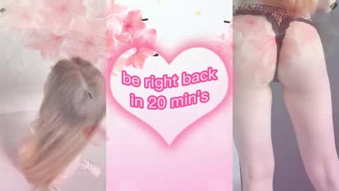 Snapshot of elly_ary chatting on 02.27.25 elly_ary online show from 02.27.25