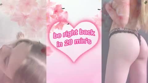 Snapshot of elly_ary chatting on 02.28.25 elly_ary online show from 02.28.25