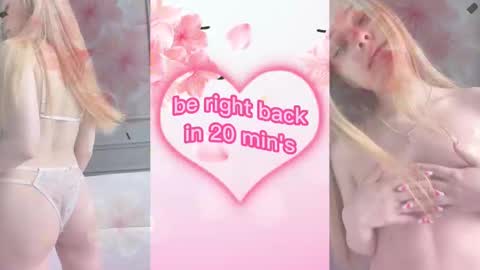 Snapshot of elly_ary chatting on 03.03.25 elly_ary online show from 03.03.25