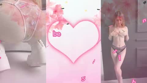 Snapshot of elly_ary chatting on 03.04.25 elly_ary online show from 03.04.25