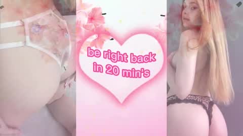 Snapshot of elly_ary chatting on 03.07.25 elly_ary online show from 03.07.25