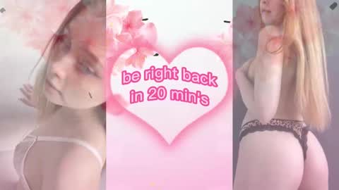 Snapshot of elly_ary chatting on 03.09.25 elly_ary online show from 03.09.25