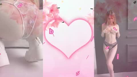 Snapshot of elly_ary chatting on 03.11.25 elly_ary online show from 03.11.25