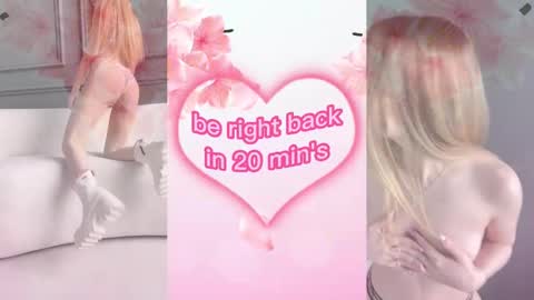 Snapshot of elly_ary chatting on 03.12.25 elly_ary online show from 03.12.25