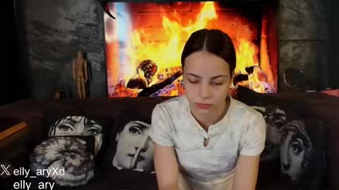 elly_ary online show from 02.20.26