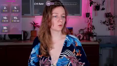 elly_helly online show from 12.08.24