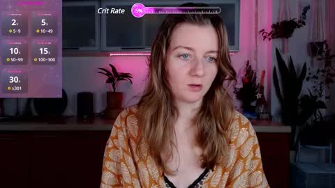 elly_helly online show from 01.02.25