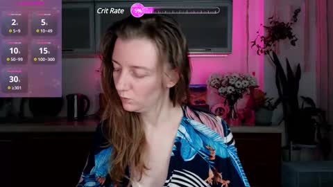 elly_helly online show from 02.27.25