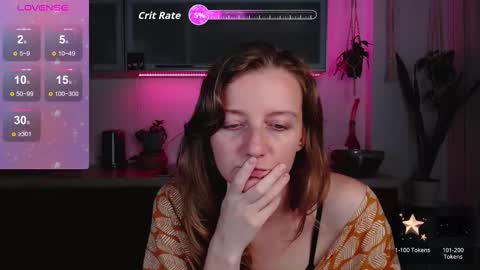 elly_helly online show from 09.13.25