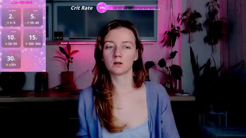 elly_helly online show from 11.14.25