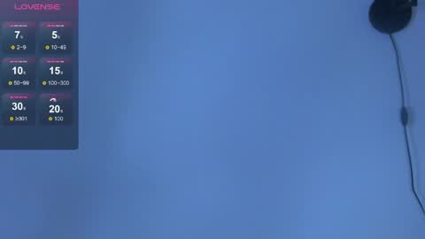 elly_lesss online show from 04.09.26