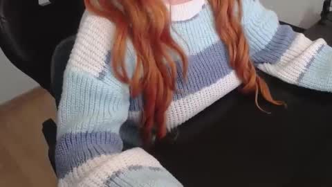 Elly online show from 11.28.25