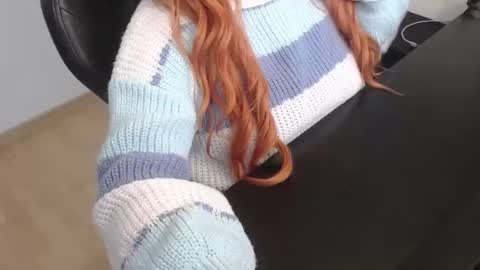 Elly online show from 11.30.25