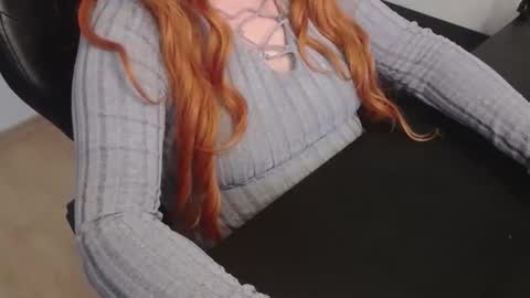 Elly online show from 01.13.26