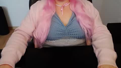 Elly online show from 03.29.26