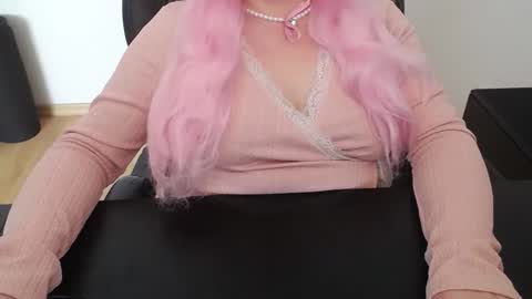 Elly online show from 04.01.26