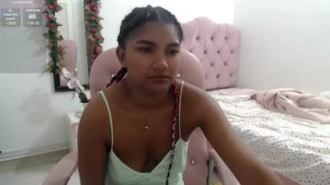 Elly online show from 12.19.24