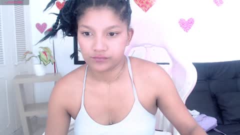 Elly online show from 12.31.24