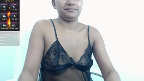 Elly online show from 02.28.25