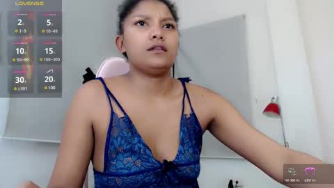 Elly online show from 03.05.25